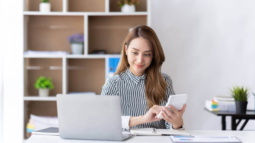 GCash 虚拟信用卡